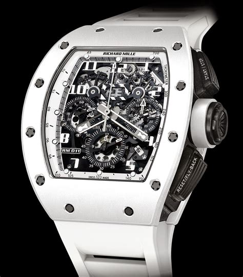 richard mille price south africa|white richard mille price.